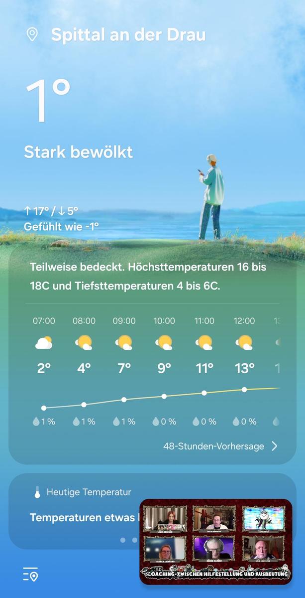 Screenshot 20260513 063750 Weather