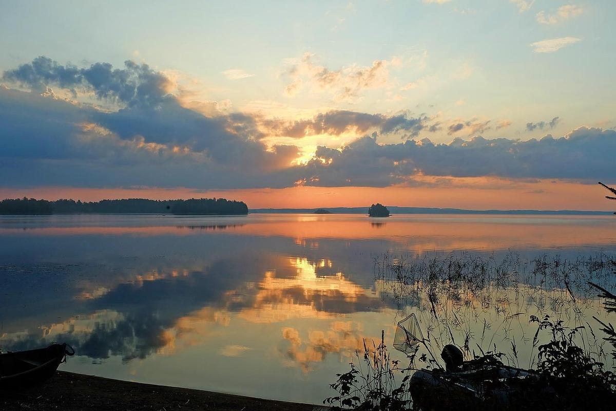 dawn-4454042 1280
