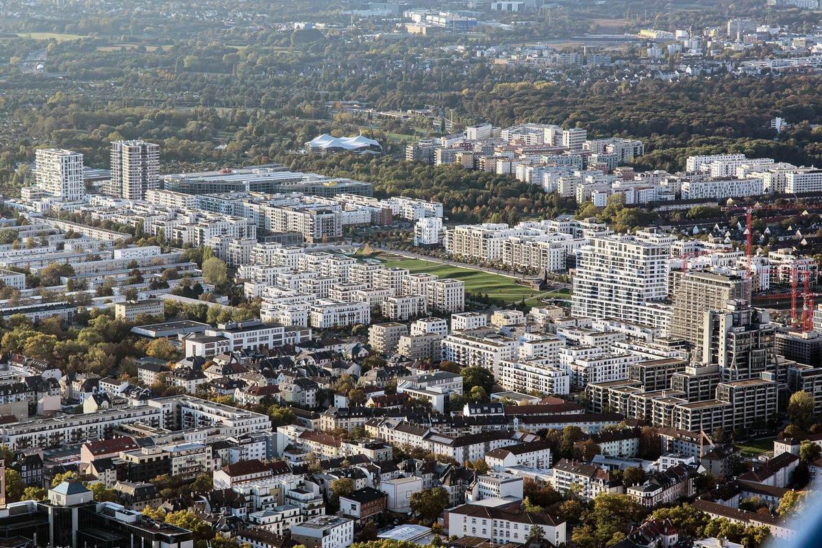 europaviertel-frankfurt-luftbild