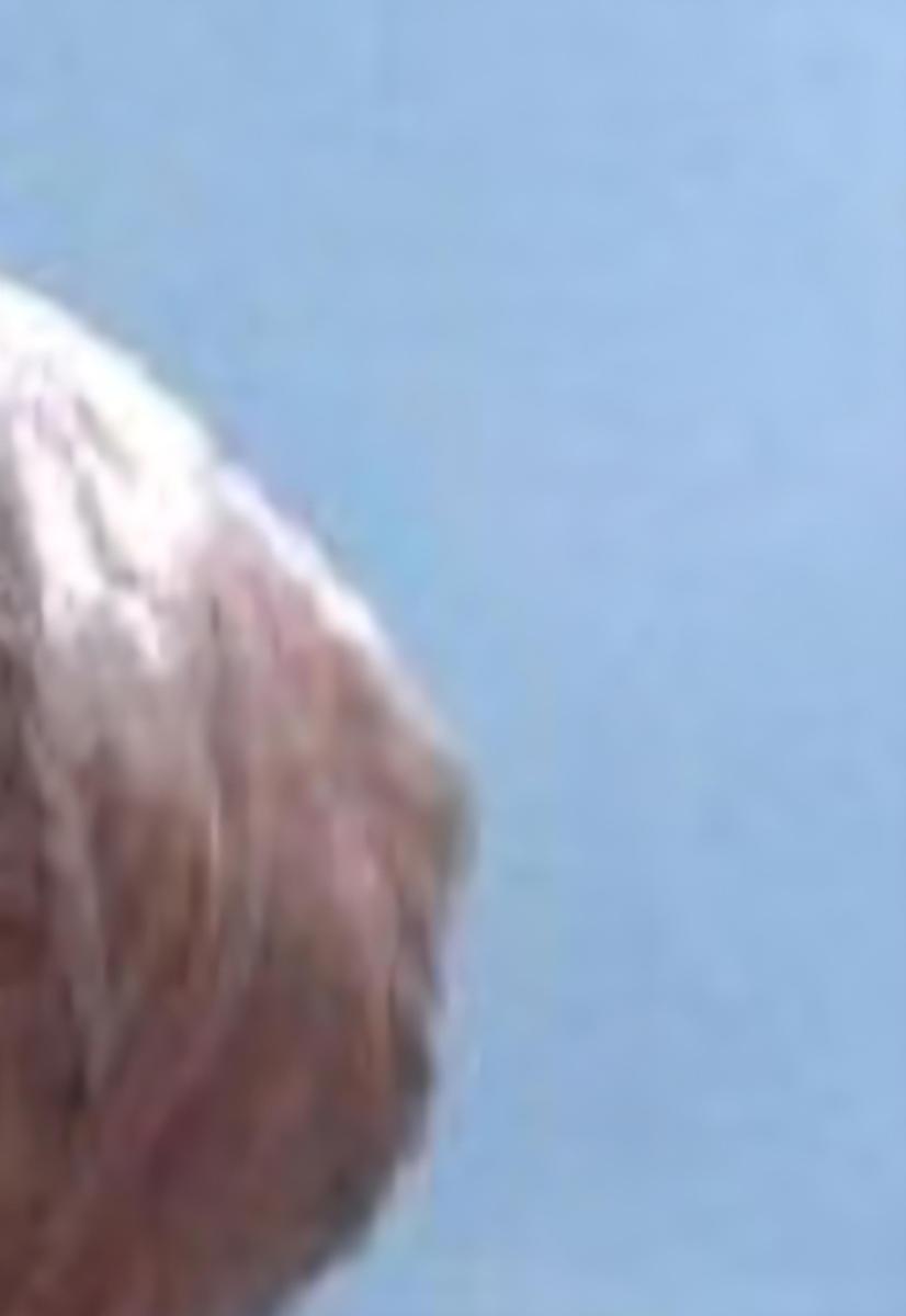 Screenshot 20260603 173705 Gallery