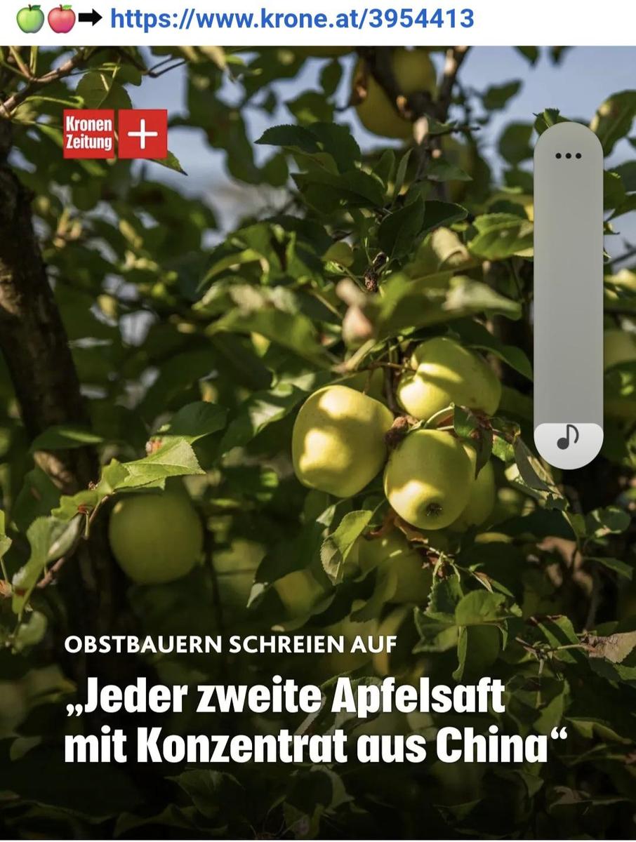 Screenshot 20251112 095219 Chrome