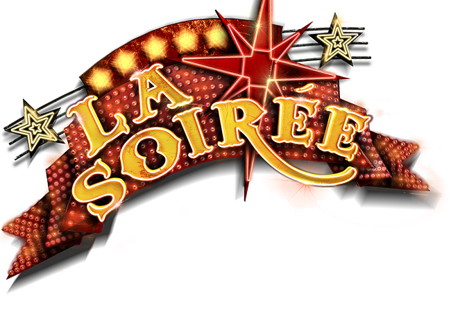 lasoiree