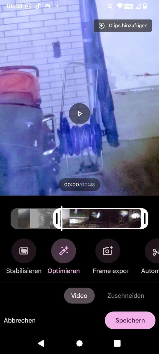 Screenshot 20250923-083802