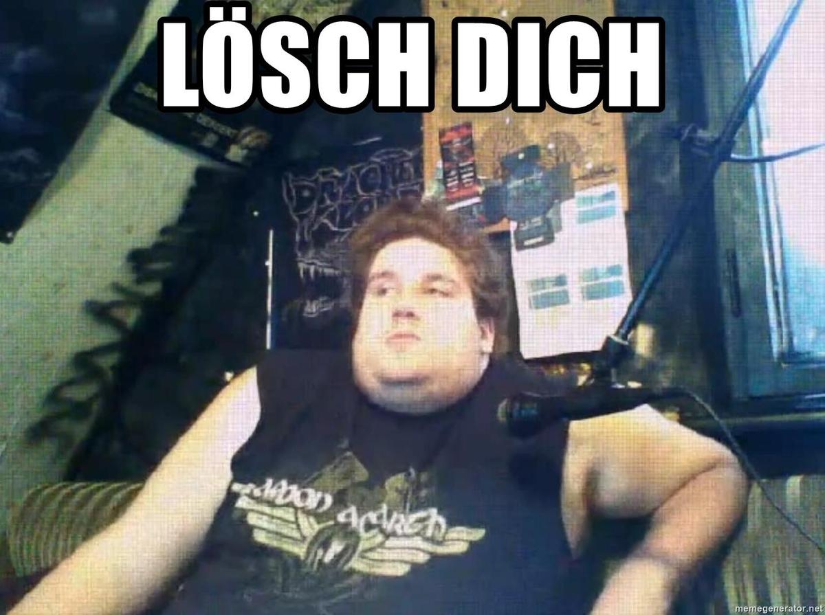 12b89d0a5f3ef70c lsch-dich