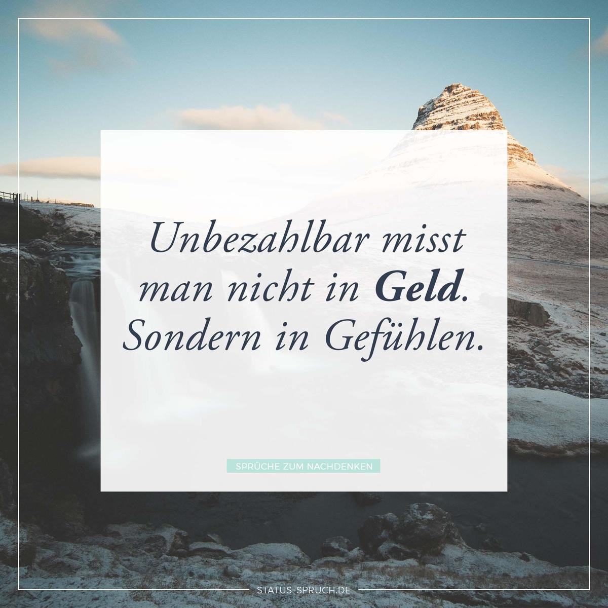 14ba4e22e6b3 30 Unbezahlbar-misst-man-nicht-in-Geld.-