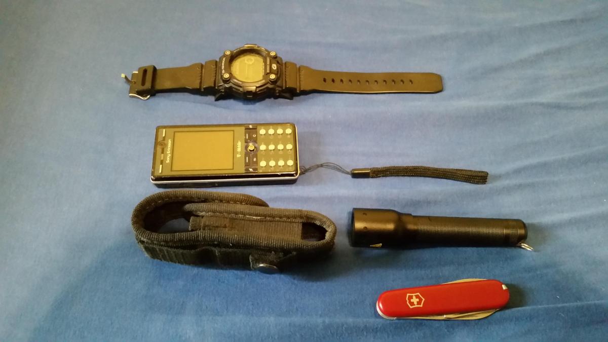 1f1fa0607f8a EDC-1