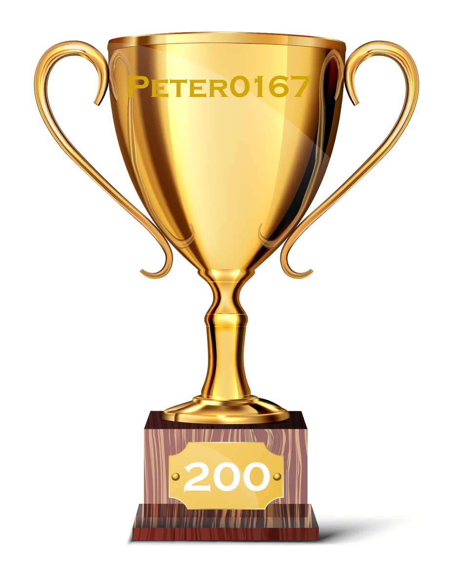 3ccb9xwavbsp Pokal200
