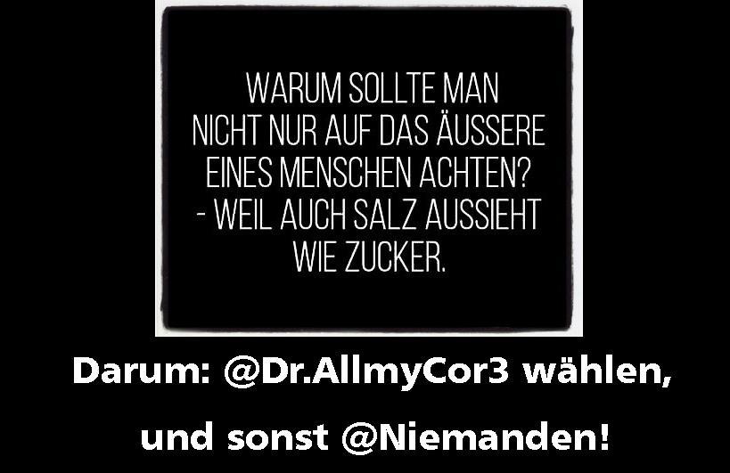 406f0ecc1473 Allmy und Niemanden