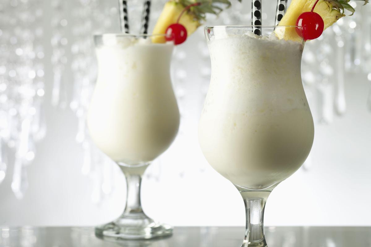 41e267095d9d FrozenPinaColada-98629322-598872f7d963ac