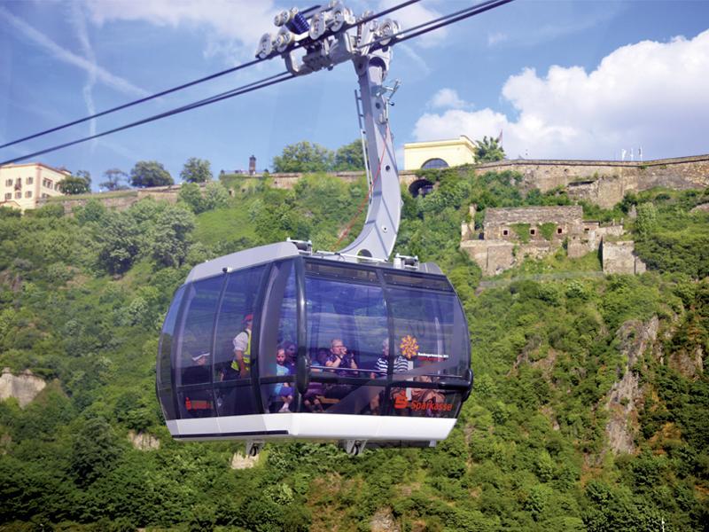 45118c0a39bb seilbahn-koblenz-festung-piel