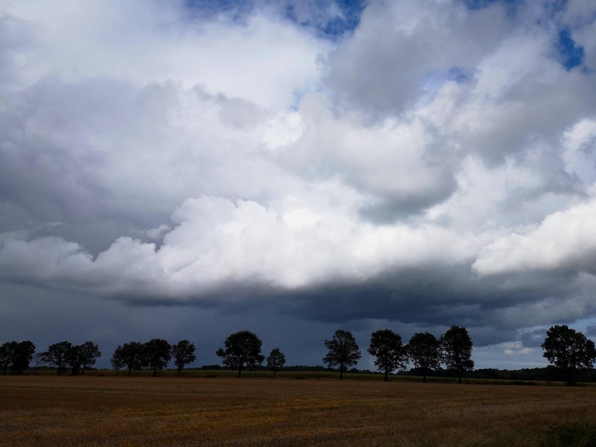 4c09cad14c48df80 Unwetter im anzug