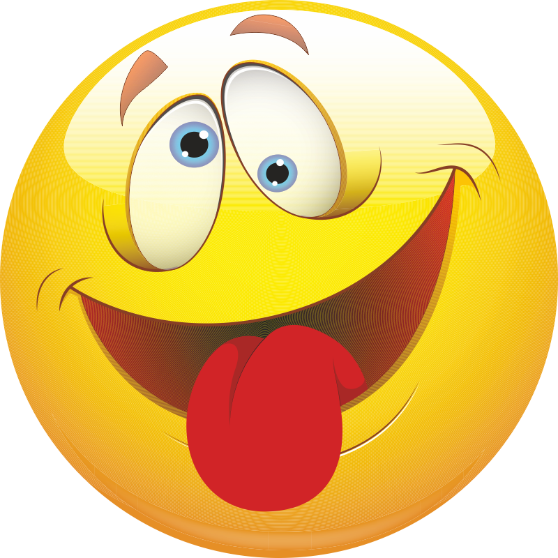 4f524a0e2b54 kisspng-smiley-emoticon-clip-art-funny-k