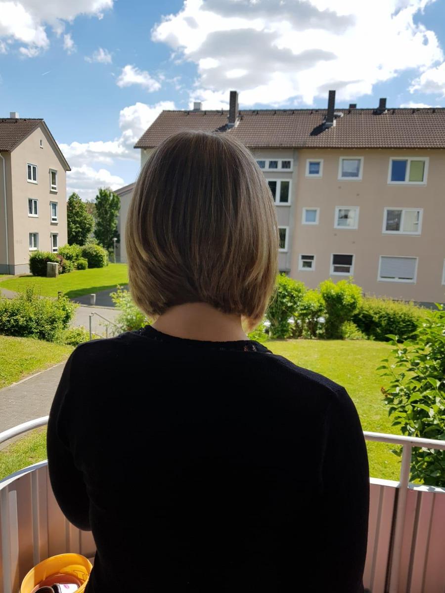 53c5c15ad030944b IMG-20190529-WA0004