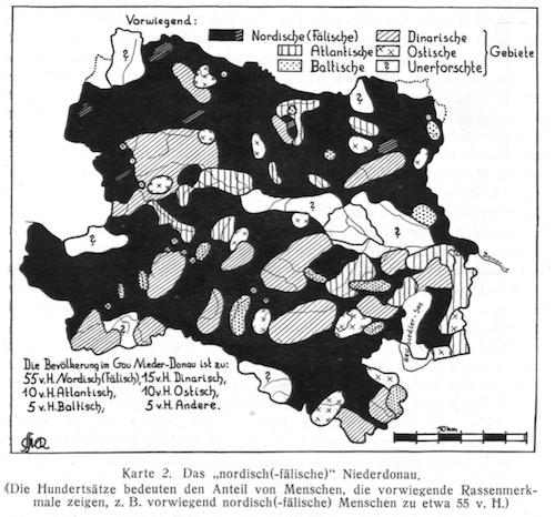 55ccc67b67b87ba9 Niederdonau Rassen