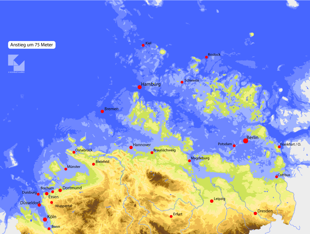 5c54984f49f0 Norddeutschland-Meeresspiegel-Anstieg-um