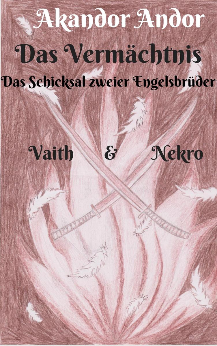 5dd354491483 Cover by Natascha Kurze