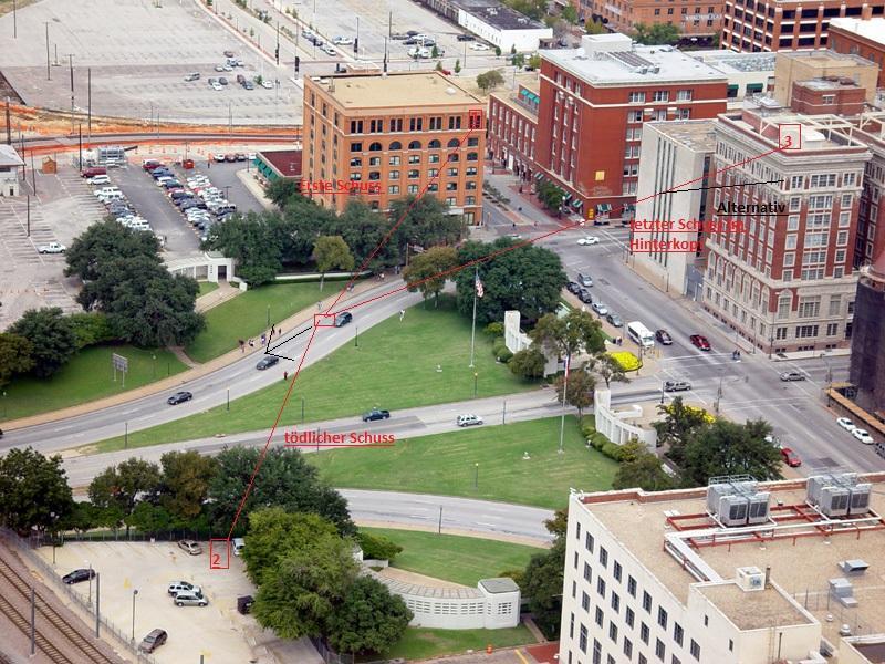 64d4f940f049 03252-dealey-plaza