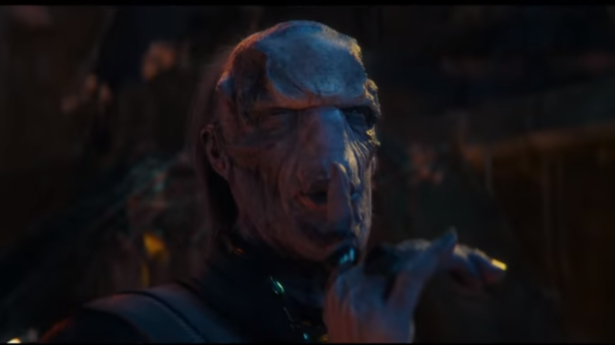 6f1385747348 Ebony Maw