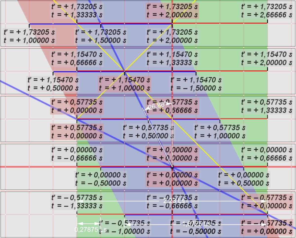 70ac0270ed97 NEP03