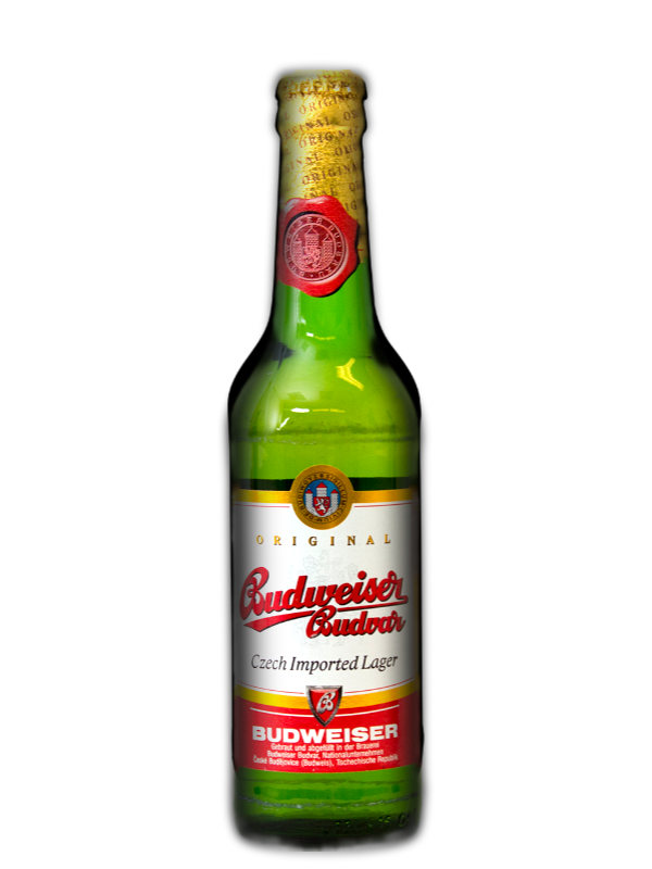 7237b805d8e9 up 38ce6b2fc2d7 202810-budweiser-budvar-