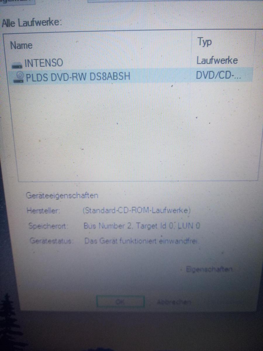 76793c571161177a IMG 20191010 065024