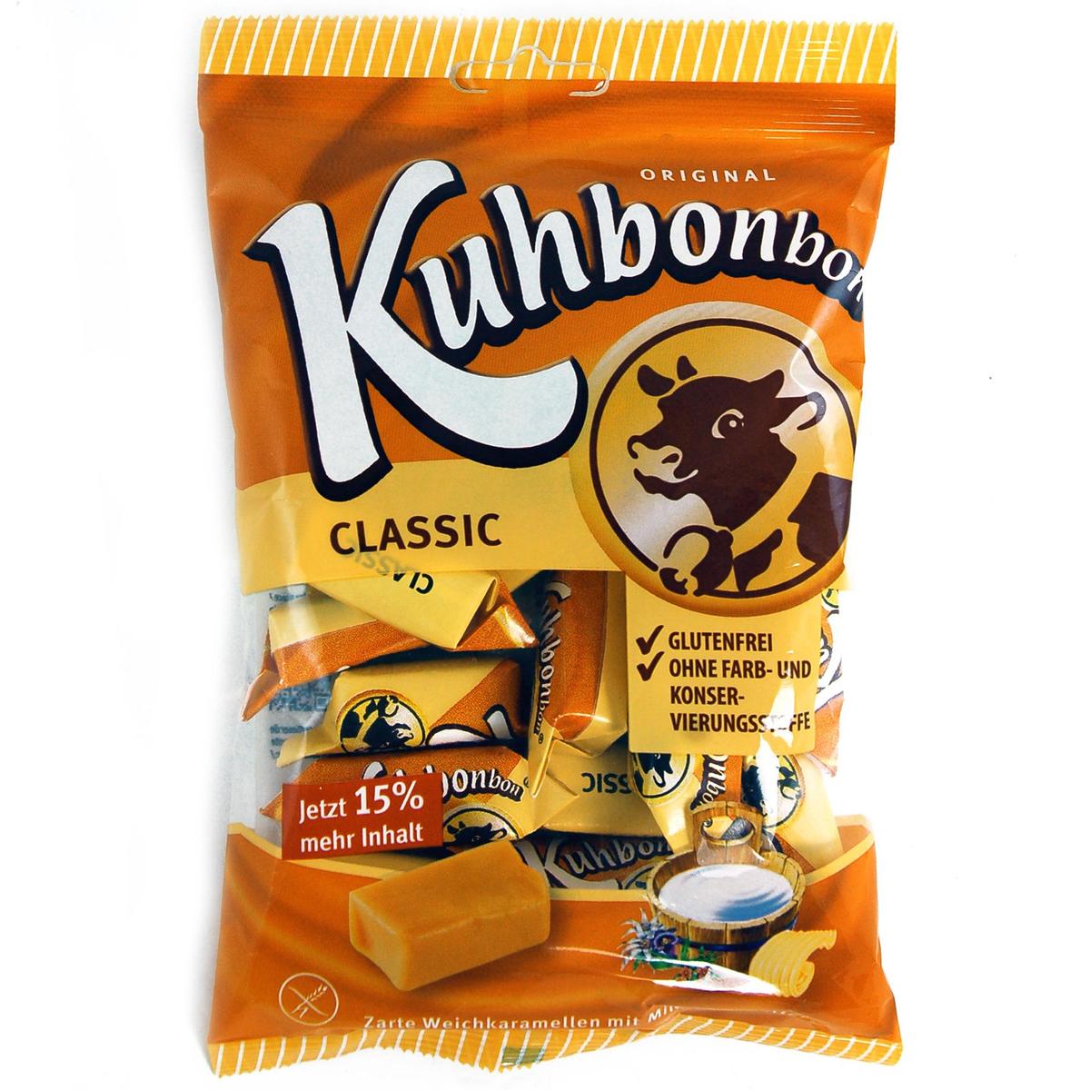 9e117334f3f9 kuhbonbon-classic-200g