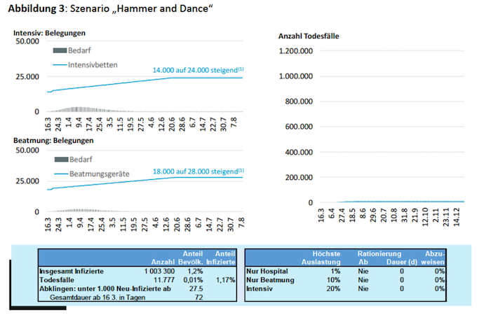 9xim1k5n1km8 HammerDance1