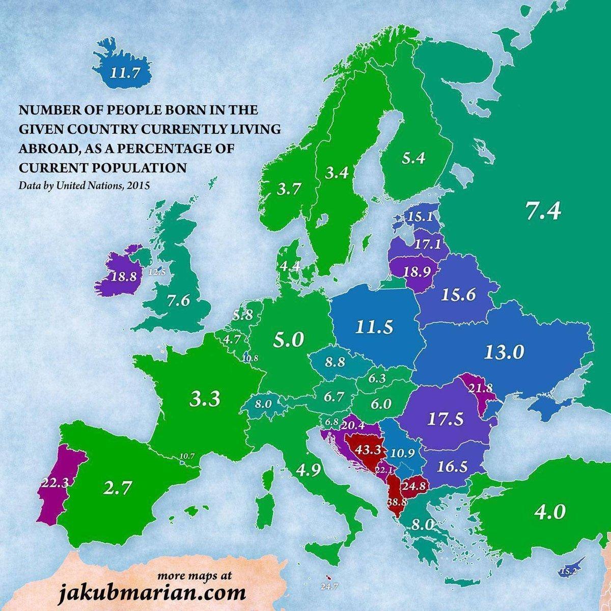 a5966f22f4a0 Europeans-abroad-2015