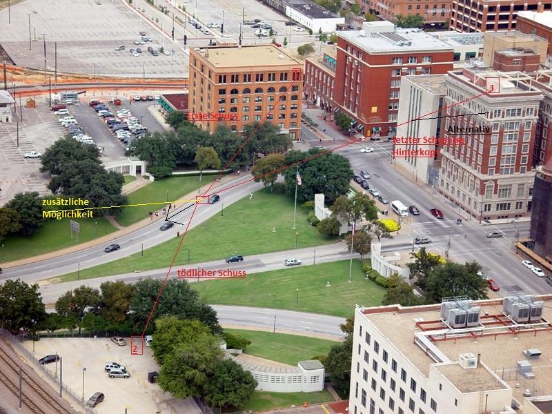 a669f3103b41 03252-dealey-plaza