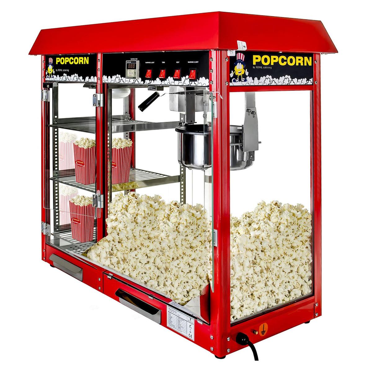 ab5b533c7dfa Popcorn