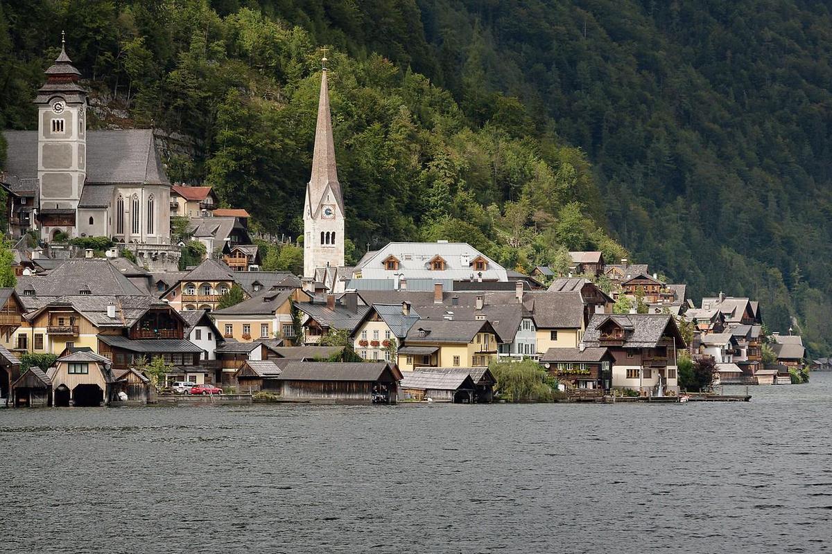 ab6a9e0f1bce hallstatt