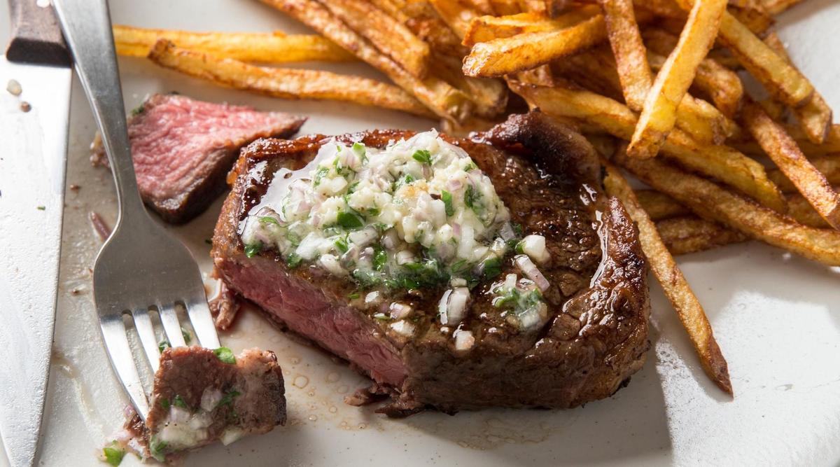 b433f56236b0 Easy Steak Frites-LEDE