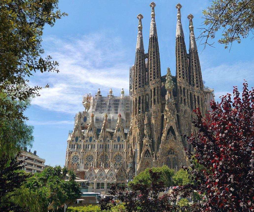 b6746016aab23778 Sagrada-Familia