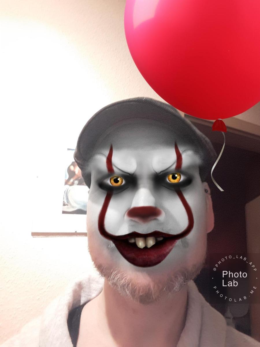 baca68dec5d5 PhotoLab app  IMG 20180120 143422