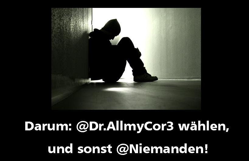 bdc301651d96 Allmy und Niemanden Licht