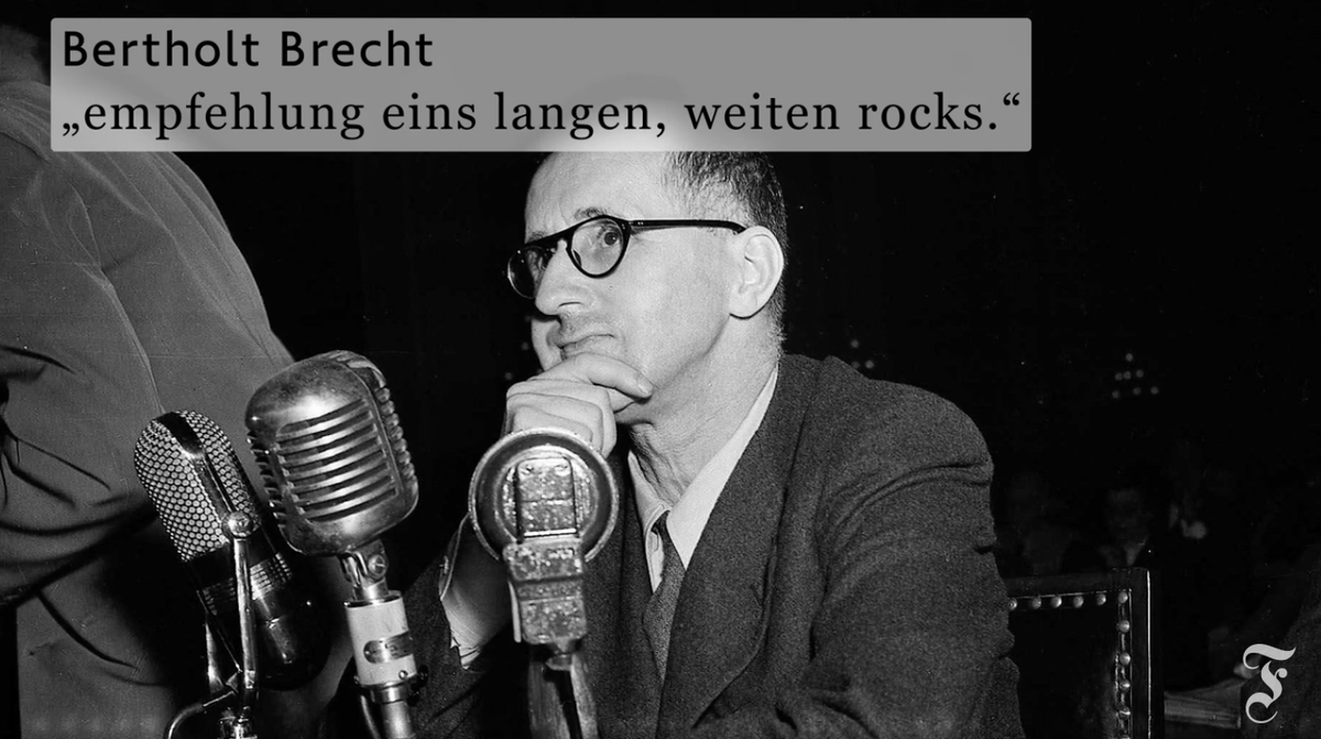 c1c3fd4725e6b86c brecht