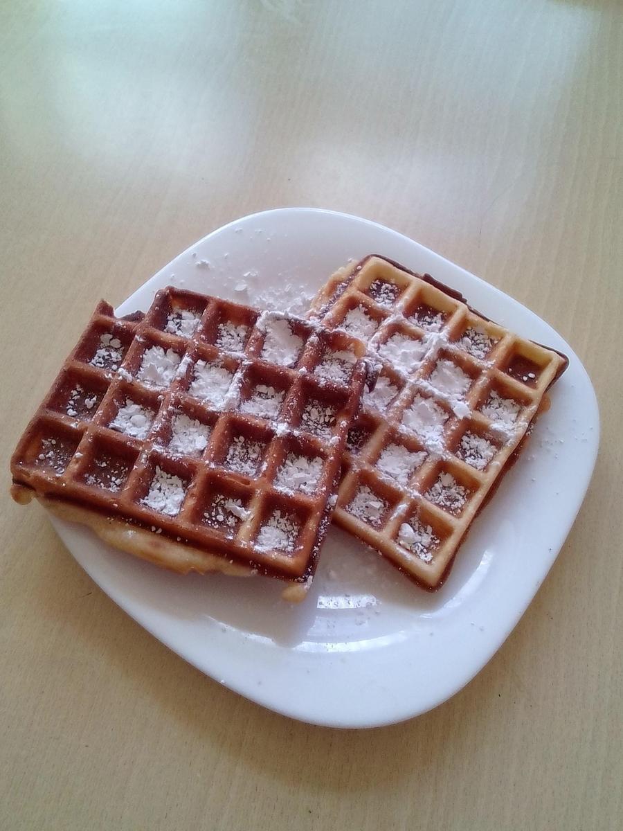 c5896e50c1d065c7 waffeln