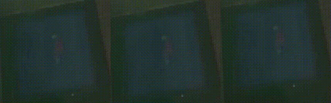 c9e7e7562b43 Schatten
