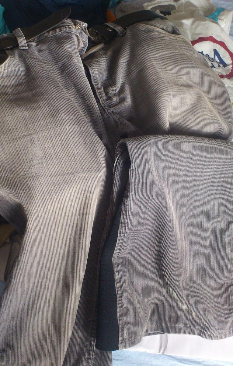 d0cd7eca9374 jeans.worn