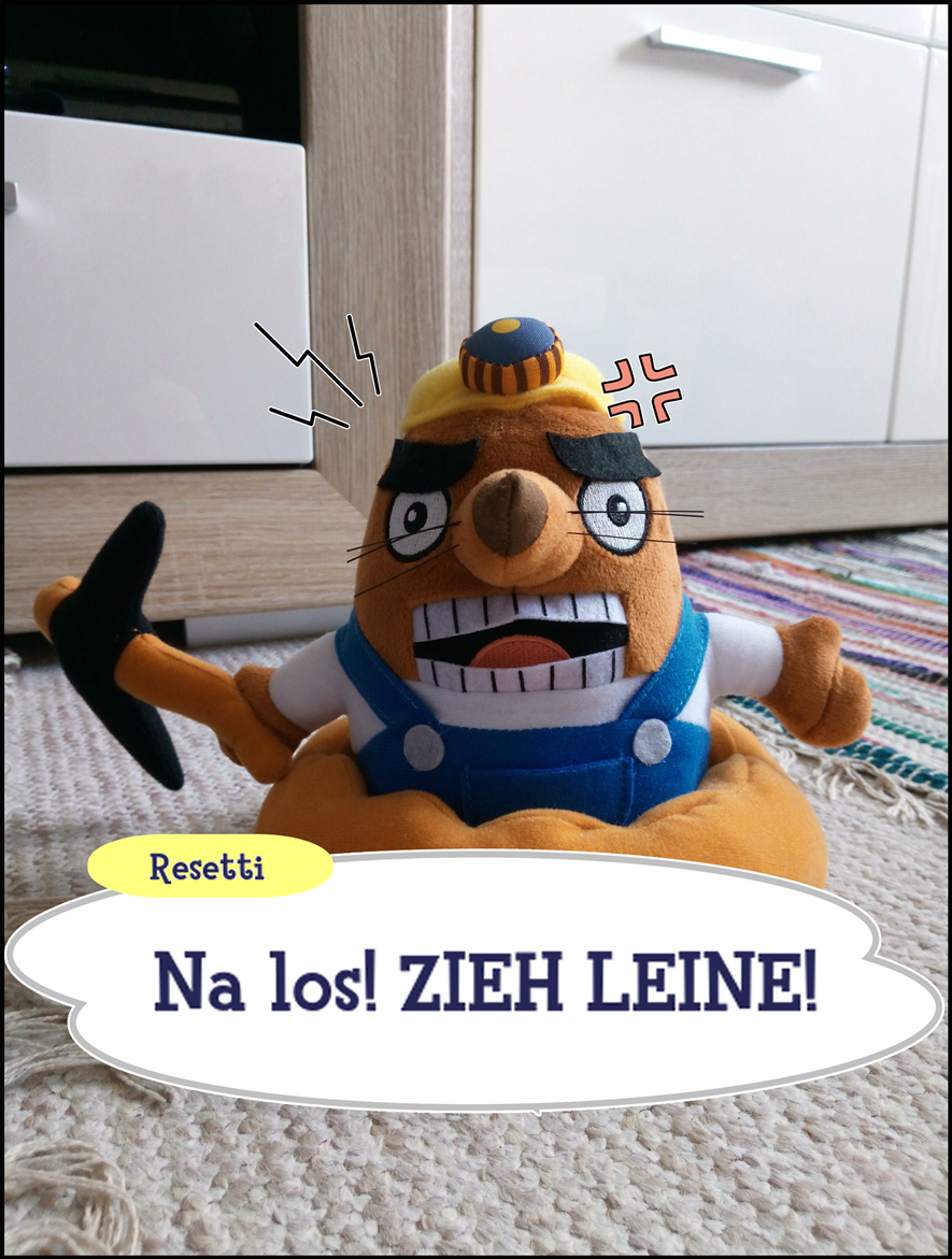 d66p62w7tx1p Resetti Plschi