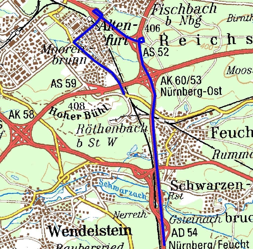 dd485d78e8efc6f5 Altenfurt Strecke