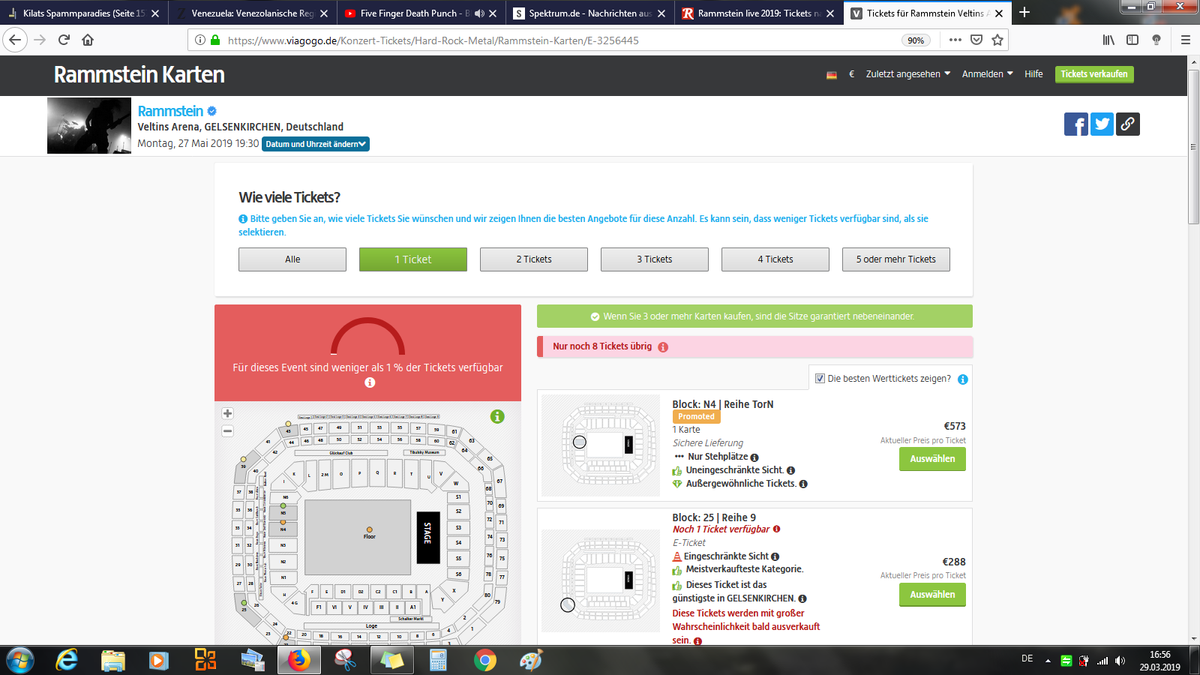 df434418c6cab5ac Rammsteintickets