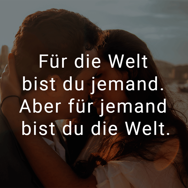 i9ryufst7n34 Welt