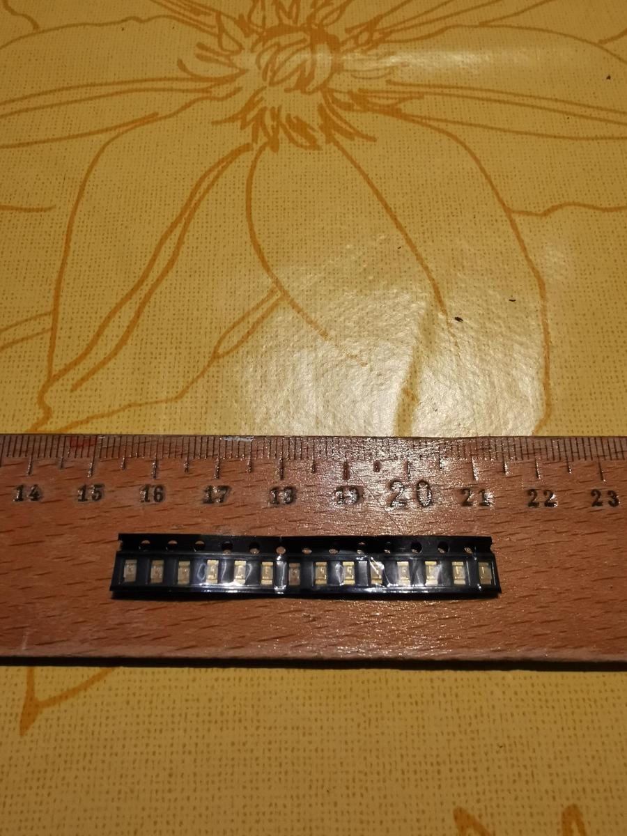 IMG 20250523 214204