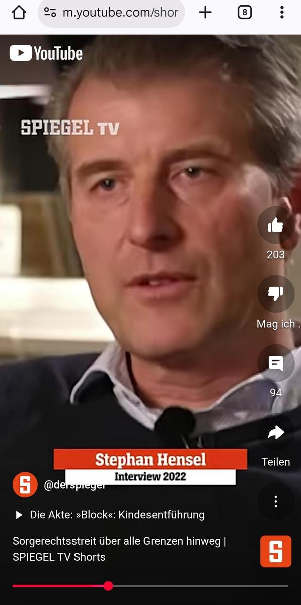 Screenshot 20251012 145700 Chrome