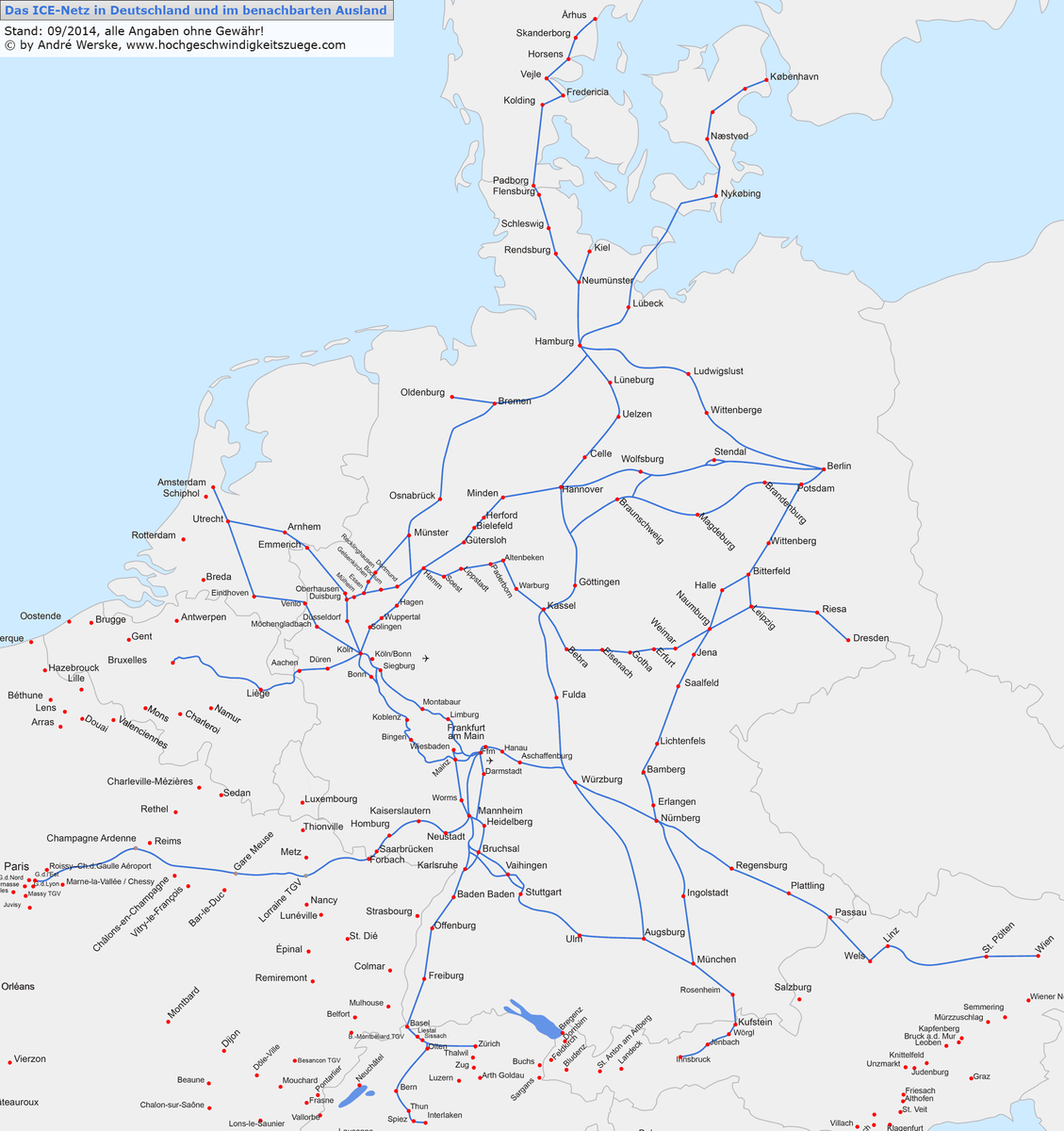 streckennetz-deutschland