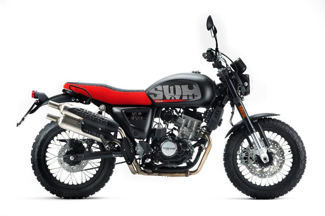 SWM-moto-ACE-OF-SPADES-125-3
