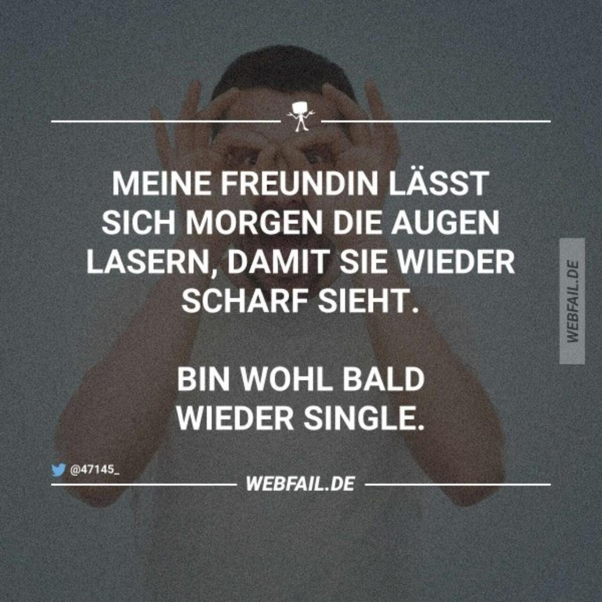 img-ebfcb9be