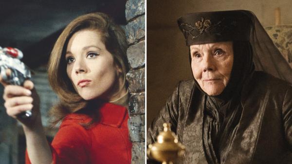 diana-rigg-variety-icon-award