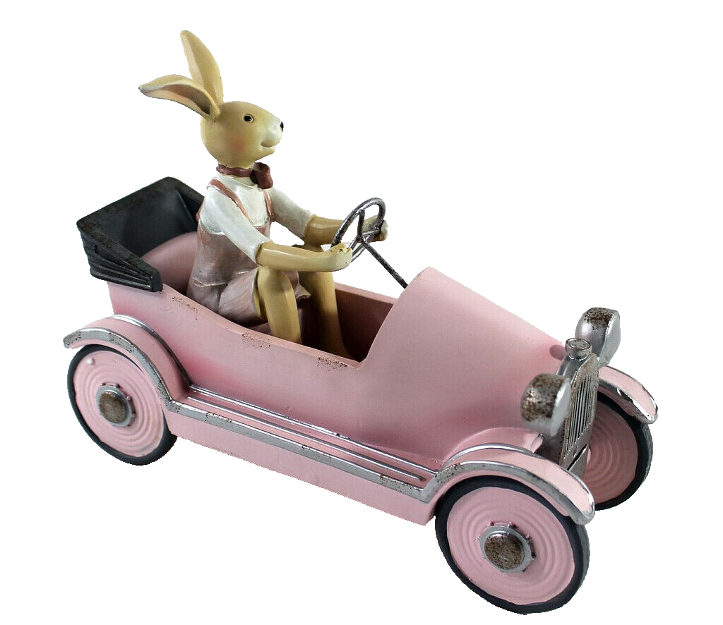 clayre-eef-osterhase-im-rosa-auto-oldtim